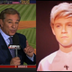 Illustration for article titled NESN Invites Fans To Submit Questions For Bobby Valentine, Gets Flood Of Boy Band-Related Inquiries Instead